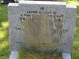 image of grave number 302641